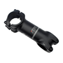 Mesa de Bicicleta ITM NH1 90mm ±6º