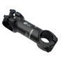 Mesa de Bicicleta ITM NH1 90mm ±6º