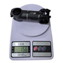 Mesa de Bicicleta ITM NH1 90mm ±6º