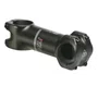 Mesa de Bicicleta ITM NH1 90mm ±6º