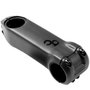 Mesa de Bicicleta Orbea OC ICR01 R1 110mm
