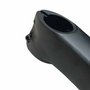 Mesa de Bicicleta Orbea OC RP20 90mm +/-8º