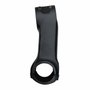 Mesa de Bicicleta Orbea OC RP20 90mm +/-8º
