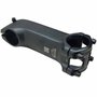 Mesa de Bicicleta Orbea OC RP21 110mm +/-3º