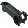 Mesa de Bicicleta Orbea OC RP21 110mm +/-3º