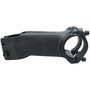 Mesa de Bicicleta Orbea OC ST-MP21 90mm +/- 6º