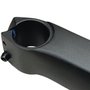 Mesa de Bicicleta Orbea OC ST-MP21 90mm +/- 6º