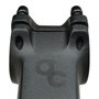 Mesa de Bicicleta Orbea OC ST-MP21 90mm +/- 6º