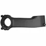 Mesa de Bicicleta Orbea OC ST-RP21 90mm +/-3º