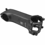 Mesa de Bicicleta Orbea OC ST-RP21 90mm +/-3º