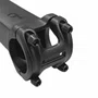 Mesa de Bicicleta Orbea OC ST-RP21 90mm +/-3º