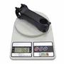 Mesa de Bicicleta Orbea OC ST-RP21 90mm +/-3º