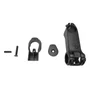 Mesa de Bicicleta Orbea OC ST-RP21 90mm +/-3º