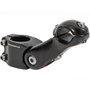 Mesa de Bicicleta Promax Regulável 25.4 110mm