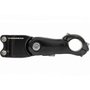 Mesa de Bicicleta Promax Regulável 25.4 110mm