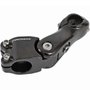 Mesa de Bicicleta Promax Regulável 25.4 110mm