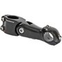 Mesa de Bicicleta Promax Regulável 25.4 110mm