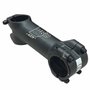 Mesa de Bicicleta Shimano PRO LT 100mm +/-17º
