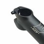 Mesa de Bicicleta Shimano PRO LT 100mm +/-17º