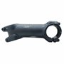 Mesa de Bicicleta Shimano PRO LT 100mm +/-17º
