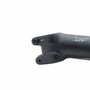 Mesa de Bicicleta Shimano PRO LT 100mm +/-17º
