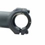 Mesa de Bicicleta Shimano PRO LT 100mm +/-17º