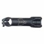 Mesa de Bicicleta Shimano PRO LT 100mm +/-17º