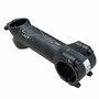 Mesa de Bicicleta Shimano PRO LT 110mm +/-17º