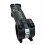 Mesa de Bicicleta Shimano PRO LT 110mm +/-17º