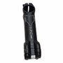Mesa de Bicicleta Shimano PRO LT 110mm +/-17º