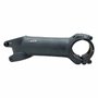 Mesa de Bicicleta Shimano PRO LT 110mm +/-17º
