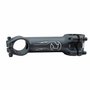 Mesa de Bicicleta Shimano PRO LT 110mm +/-17º