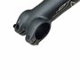 Mesa de Bicicleta Shimano PRO LT 110mm +/-17º