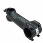 Mesa de Bicicleta Shimano PRO LT 110mm +/-6
