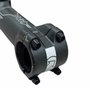 Mesa de Bicicleta Shimano PRO LT 110mm +/-6