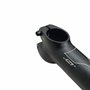 Mesa de Bicicleta Shimano PRO LT 110mm +/-6
