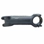 Mesa de Bicicleta Shimano PRO LT 110mm +/-6