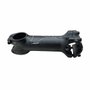 Mesa de Bicicleta Shimano PRO LT 110mm +/-6