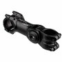 Mesa de Bicicleta Shimano PRO LT 110mm Ajustável