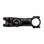 Mesa de Bicicleta Shimano PRO LT 110mm Ajustável