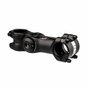 Mesa de Bicicleta Shimano PRO LT 110mm Ajustável