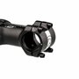 Mesa de Bicicleta Shimano PRO LT 110mm Ajustável