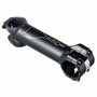 Mesa De Bicicleta Shimano PRO LT 120MM +/- 6º
