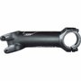 Mesa De Bicicleta Shimano PRO LT 120MM +/- 6º