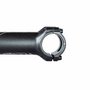 Mesa De Bicicleta Shimano PRO LT 120MM +/- 6º