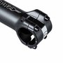 Mesa De Bicicleta Shimano PRO LT 120MM +/- 6º