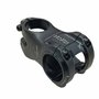 Mesa de Bicicleta Shimano PRO LT 50mm
