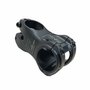 Mesa de Bicicleta Shimano PRO LT 50mm