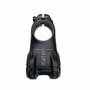 Mesa de Bicicleta Shimano PRO LT 50mm