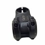Mesa de Bicicleta Shimano PRO LT 50mm